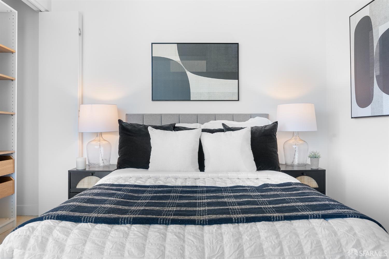 300 Berry Street # 413