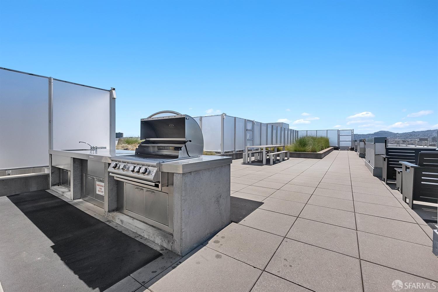 300 Berry Street # 413