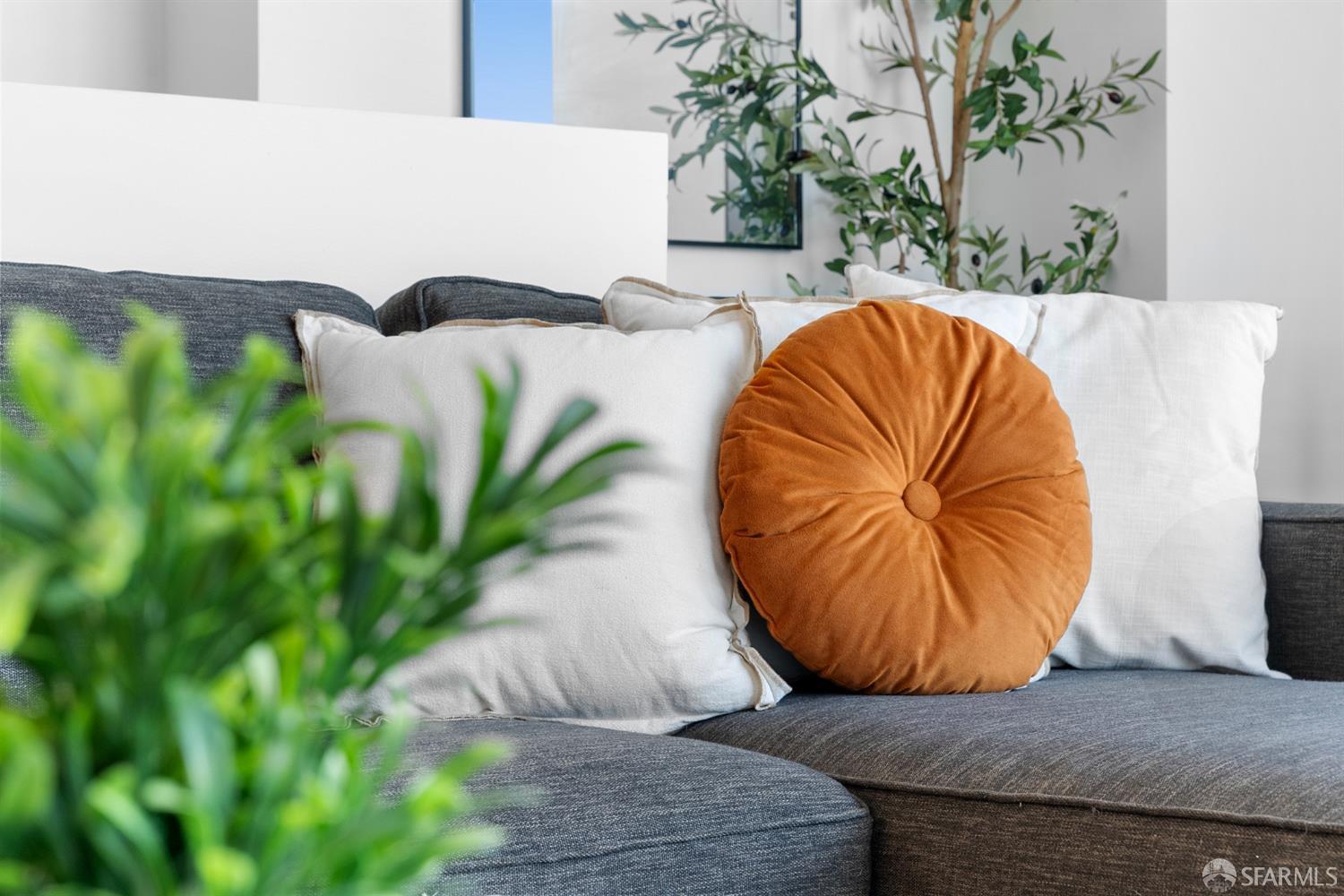 300 Berry Street # 413