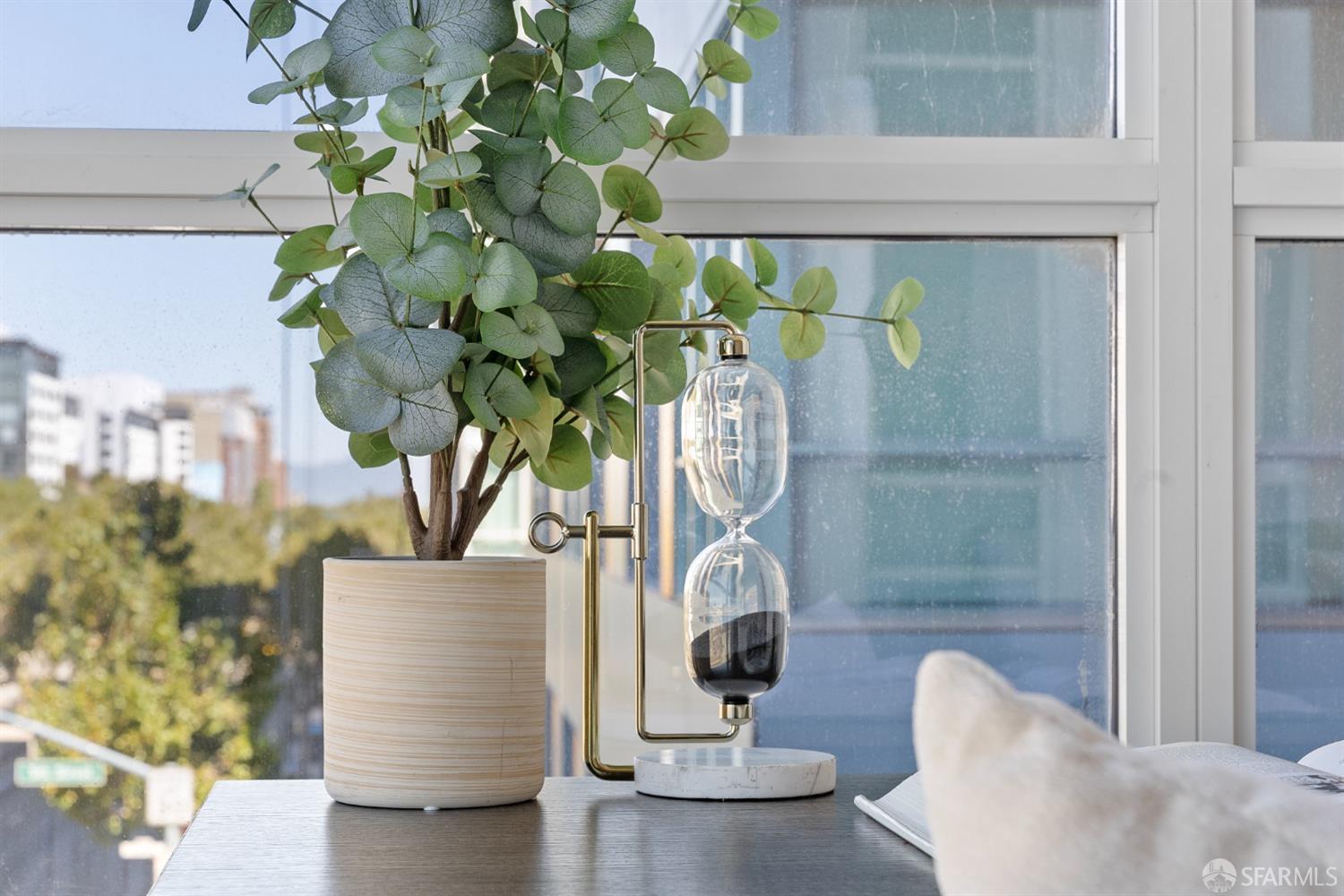 300 Berry Street # 413