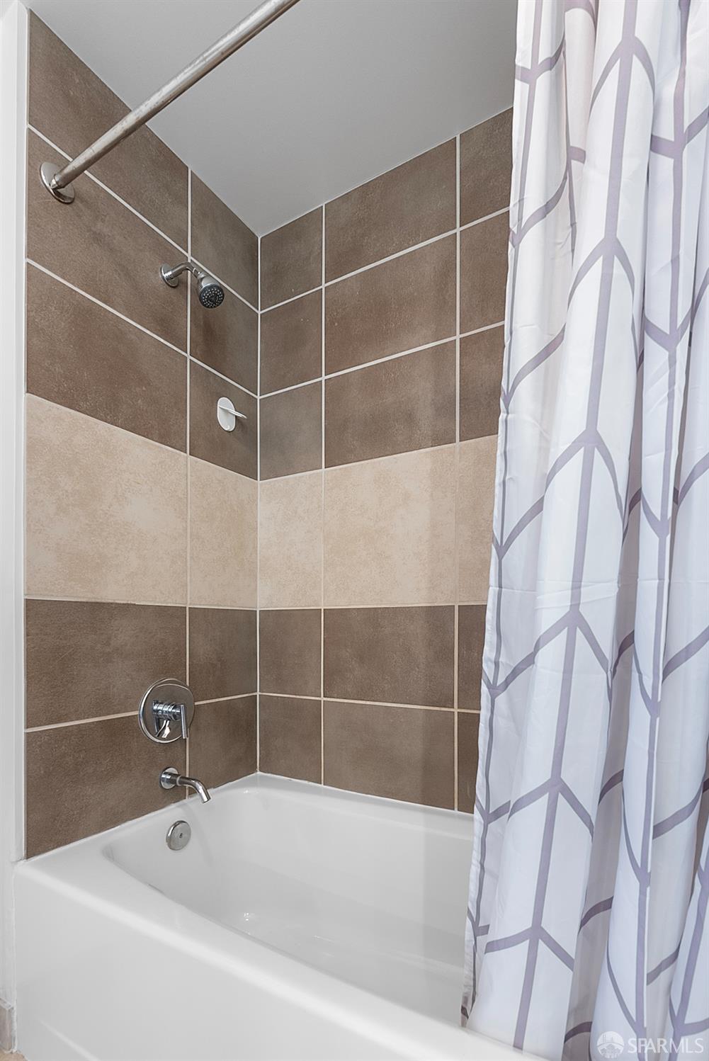 300 Berry Street # 413