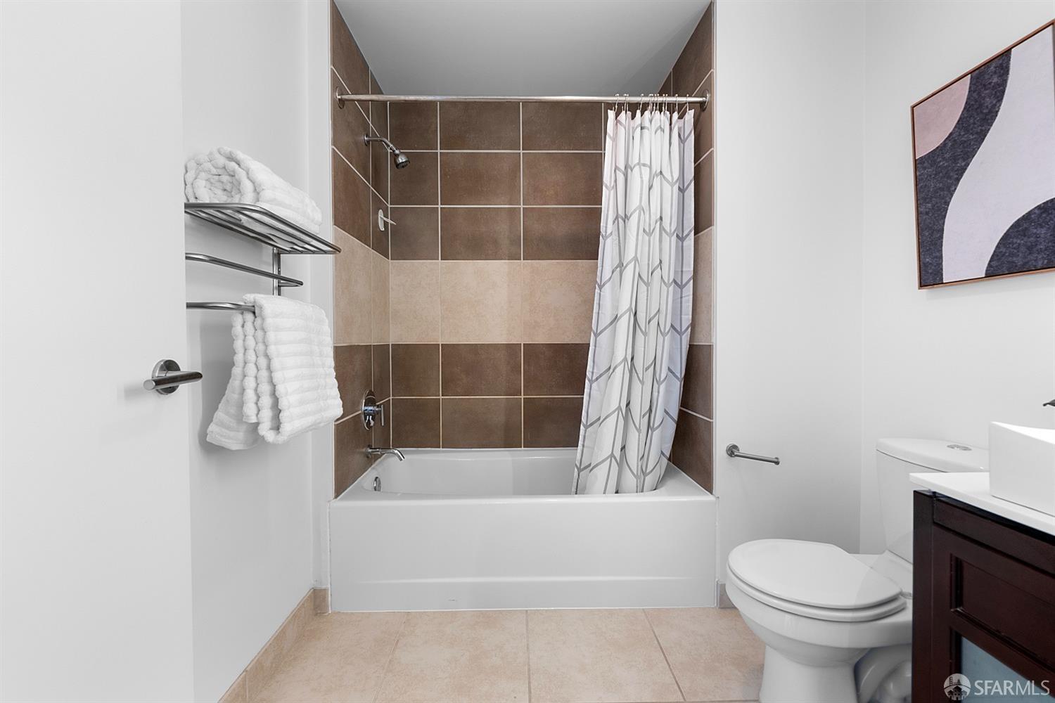 300 Berry Street # 413