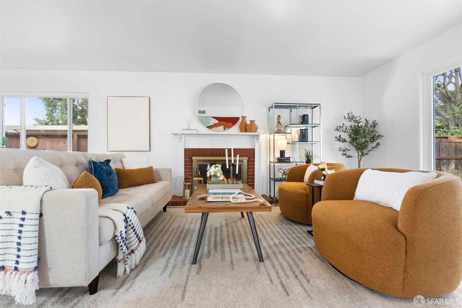 50 Poinsettia Avenue