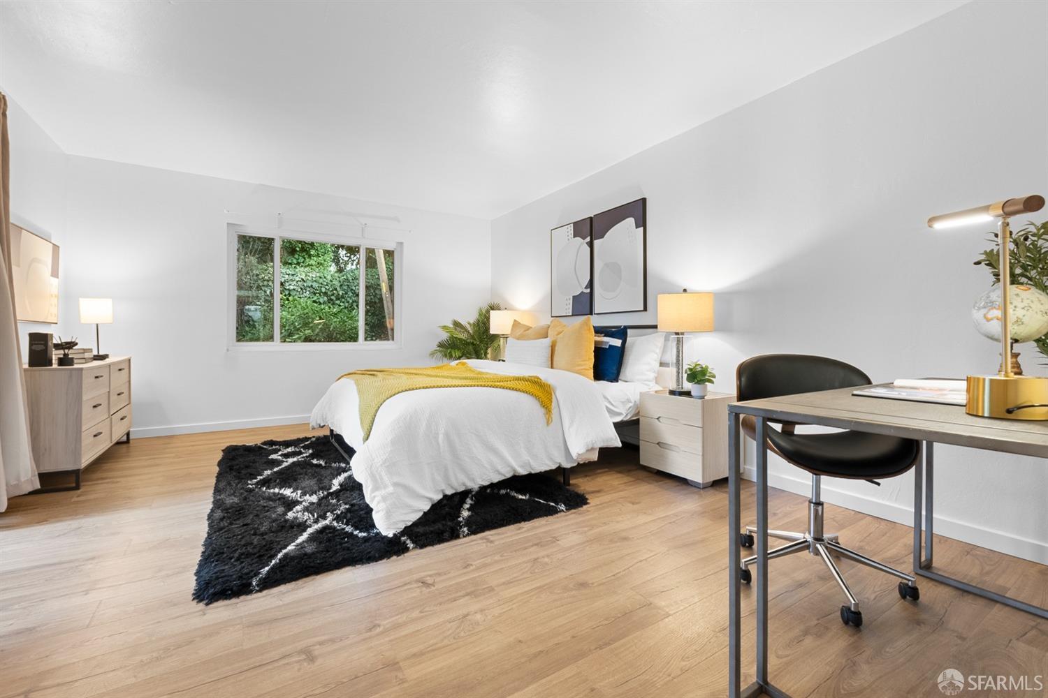 50 Poinsettia Avenue