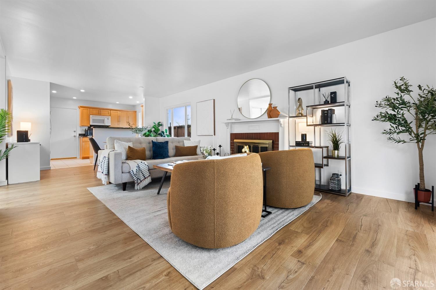 50 Poinsettia Avenue