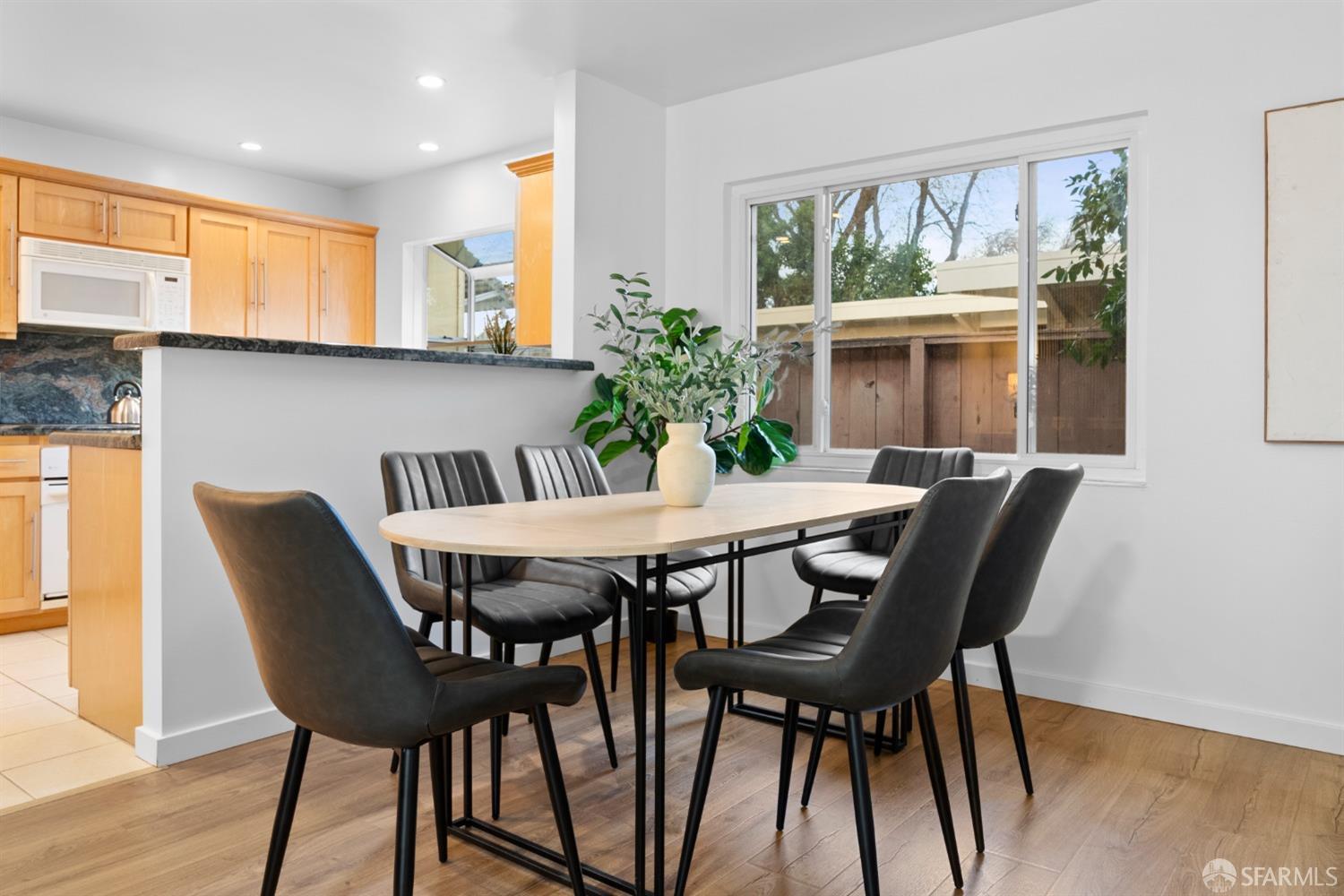 50 Poinsettia Avenue