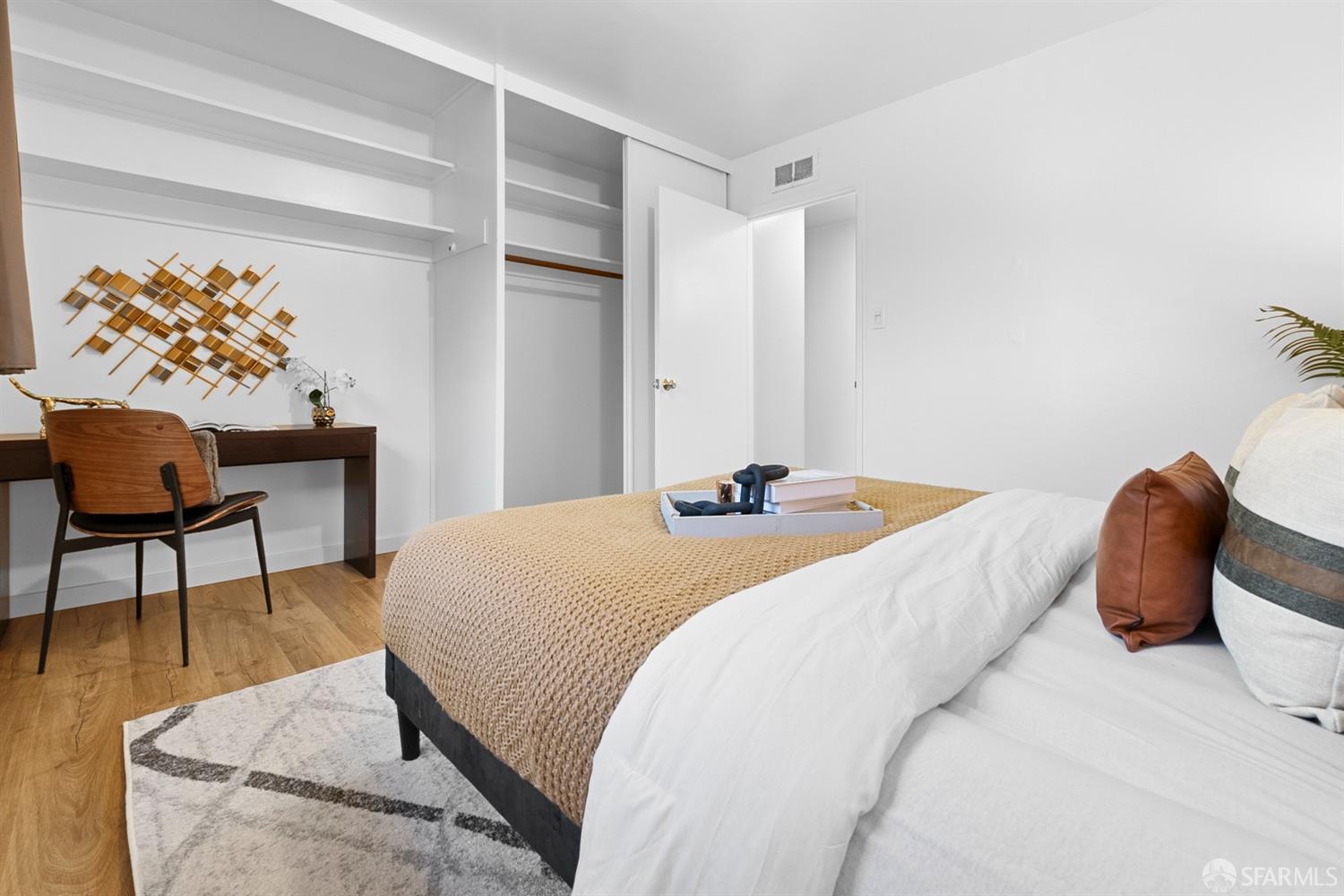 50 Poinsettia Avenue