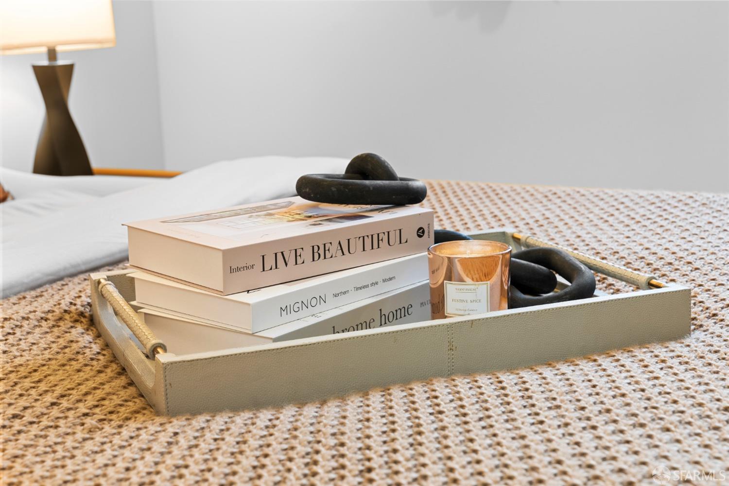 50 Poinsettia Avenue