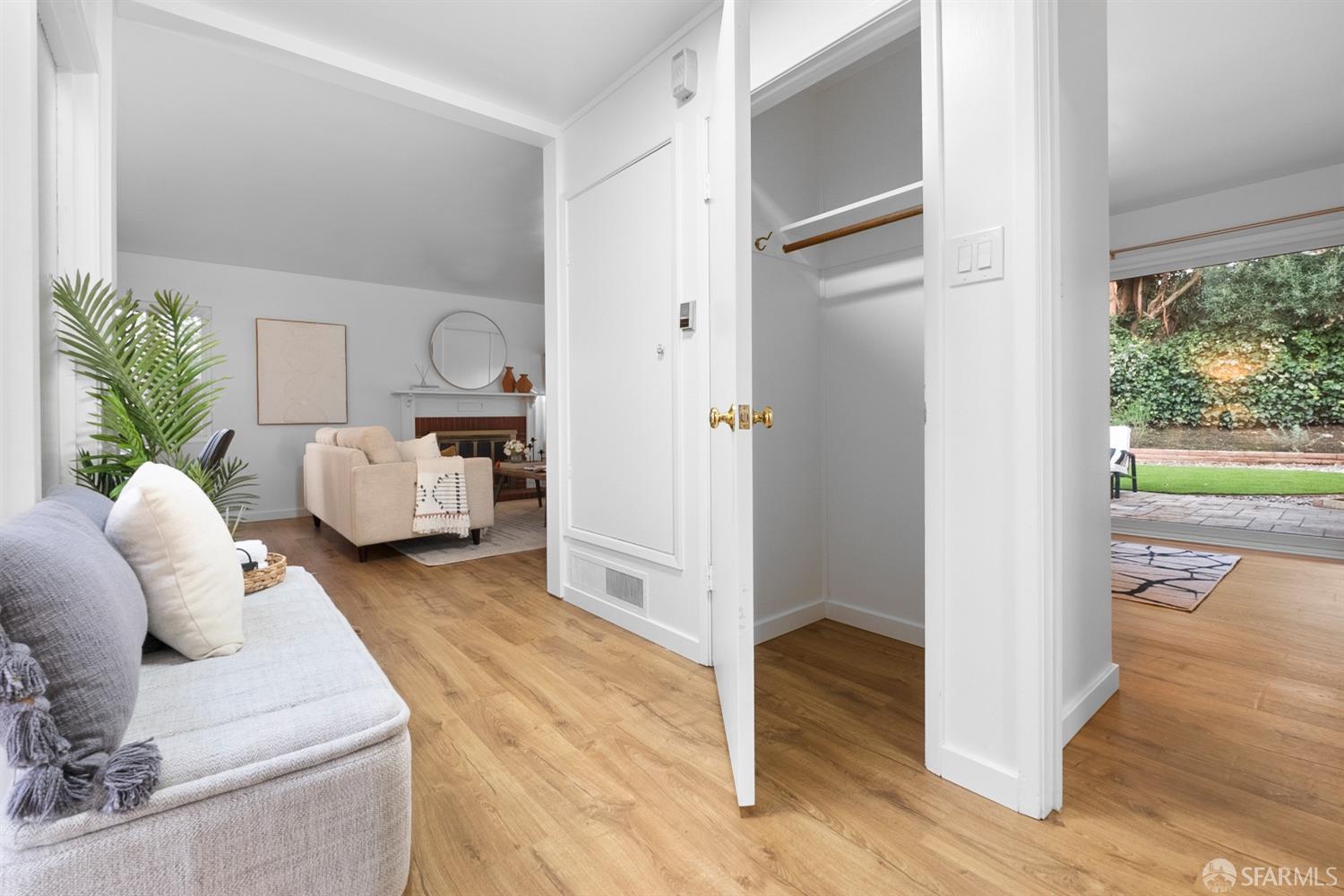 50 Poinsettia Avenue