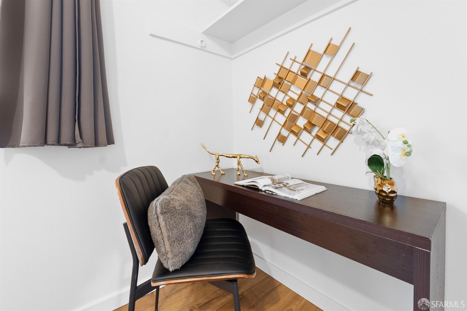 50 Poinsettia Avenue