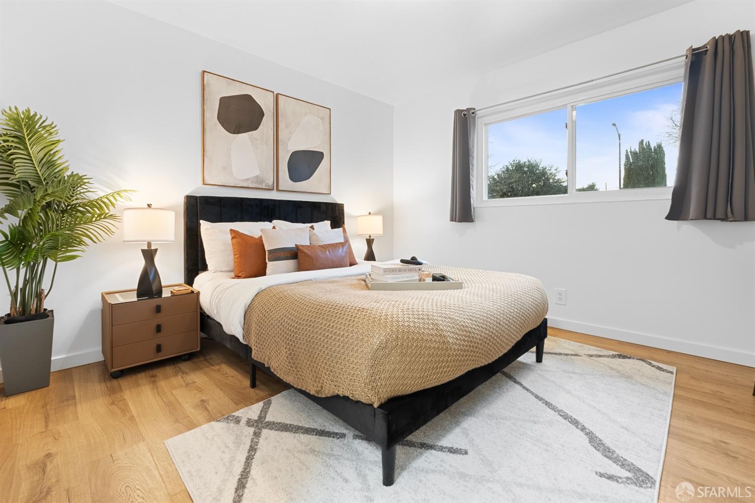 50 Poinsettia Avenue