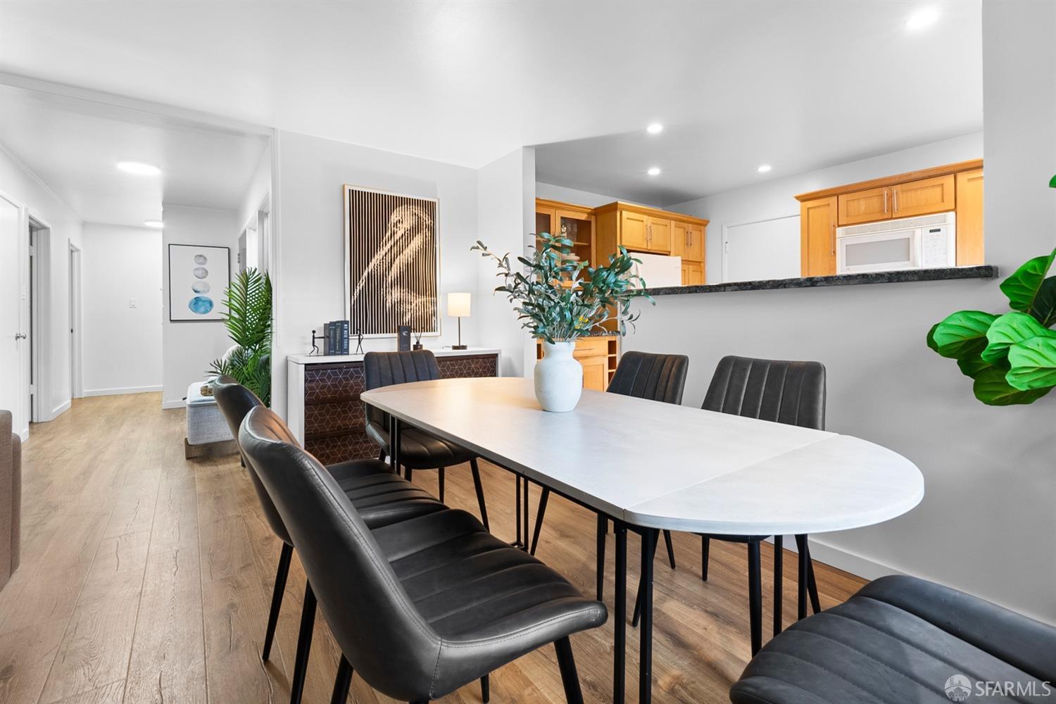 50 Poinsettia Avenue