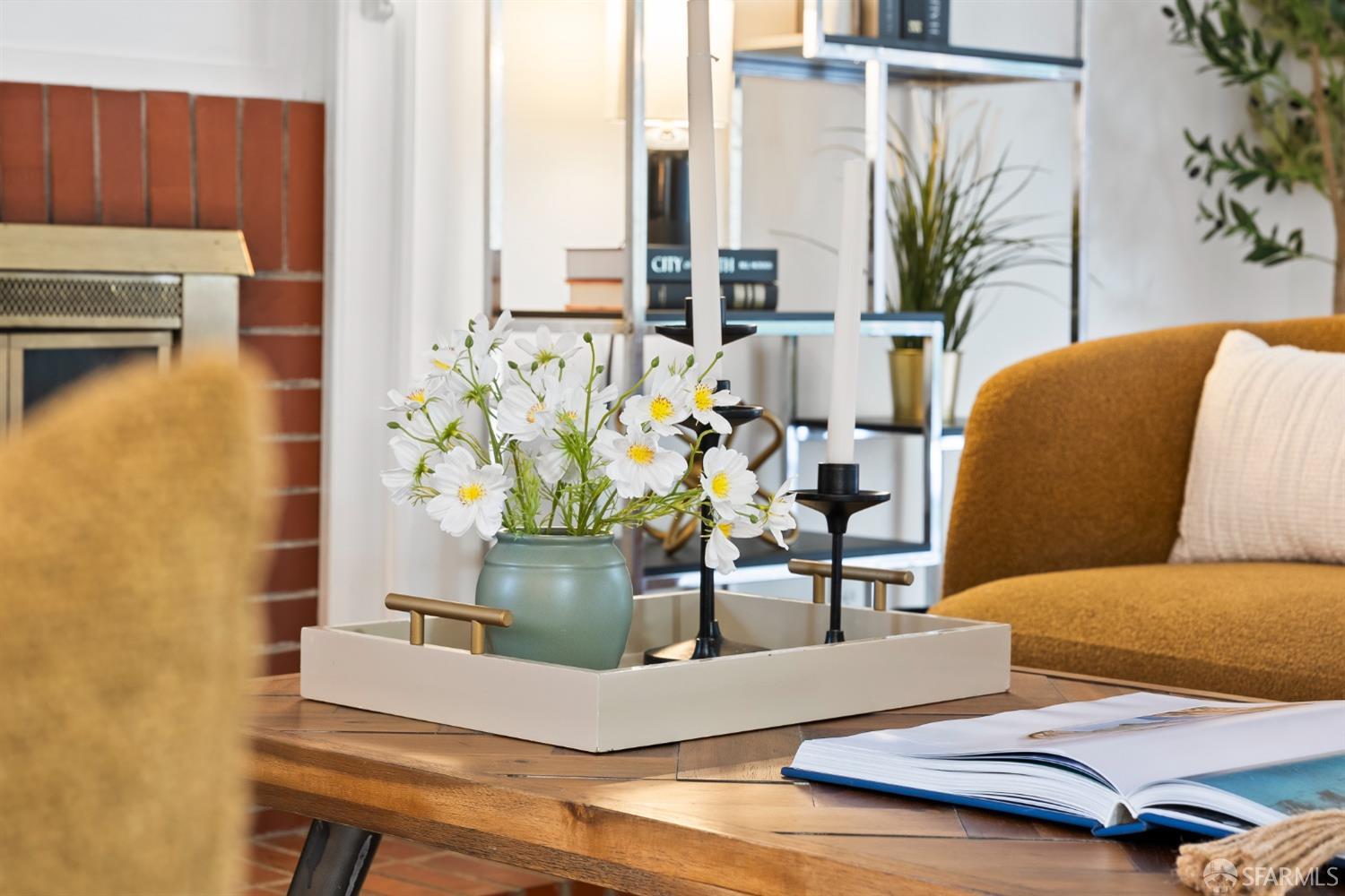 50 Poinsettia Avenue