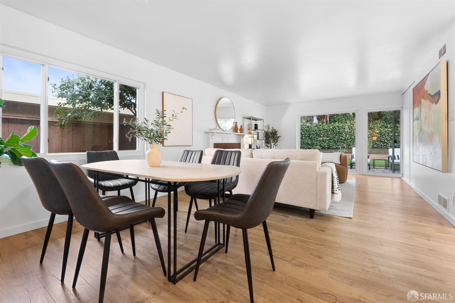 50 Poinsettia Avenue