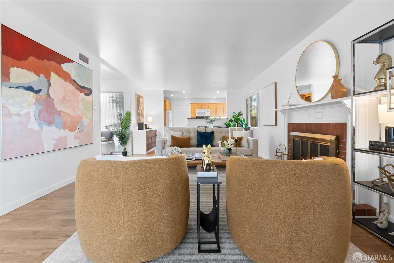 50 Poinsettia Avenue