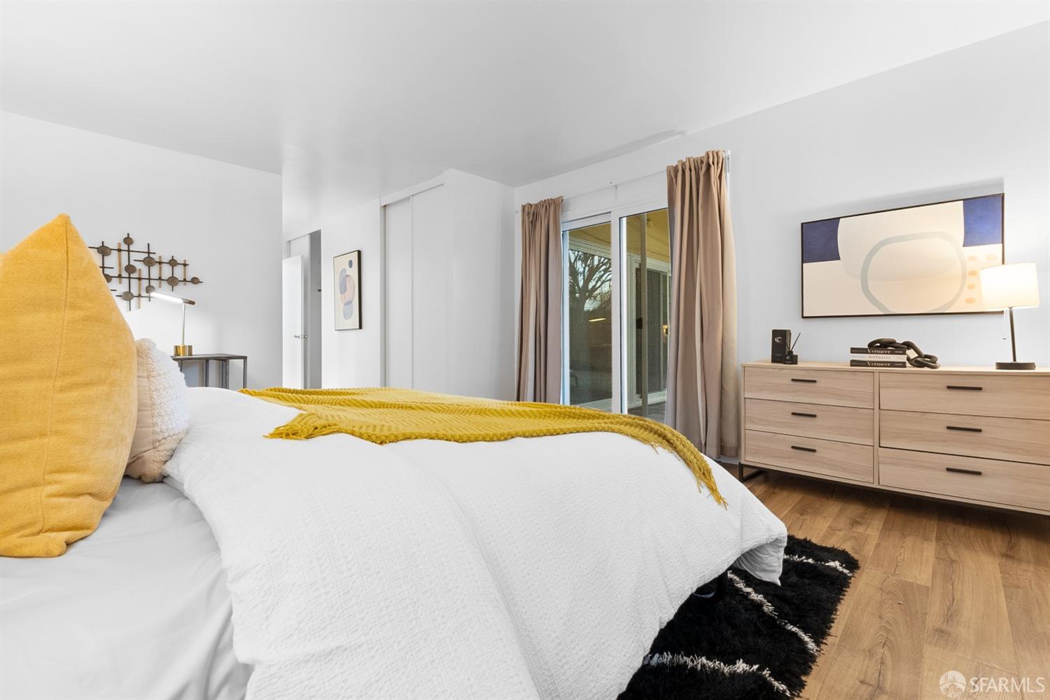 50 Poinsettia Avenue