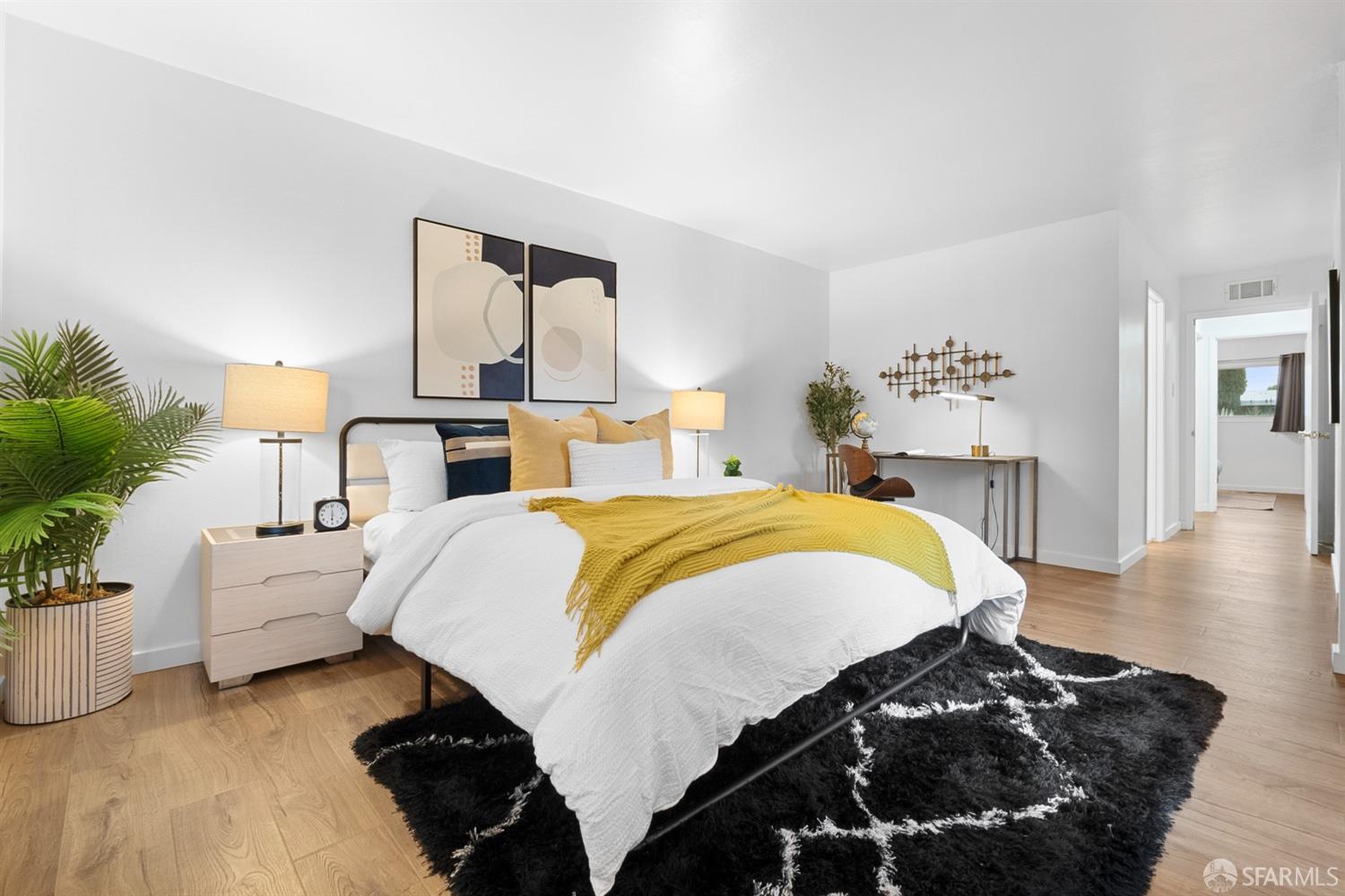 50 Poinsettia Avenue