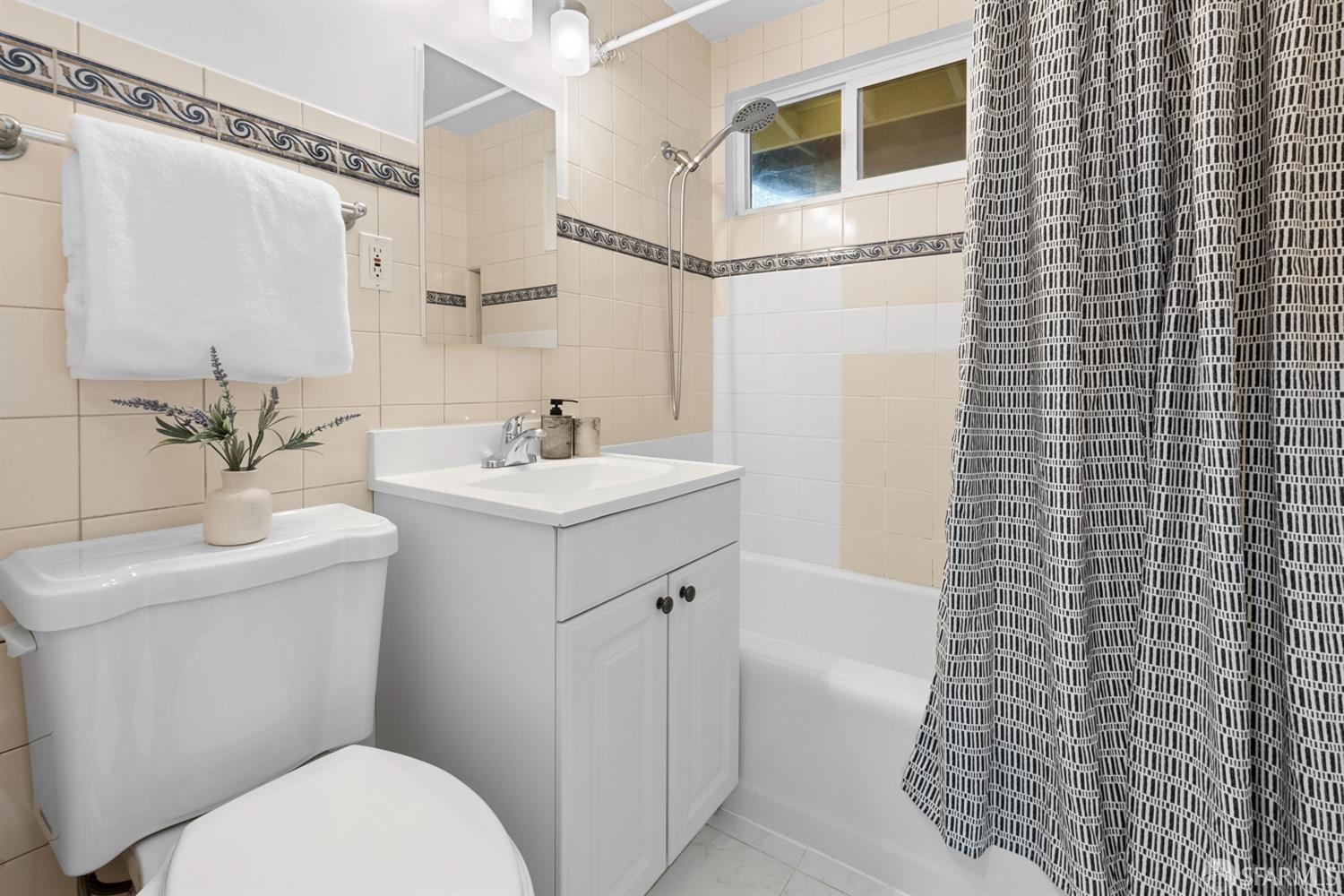 50 Poinsettia Avenue