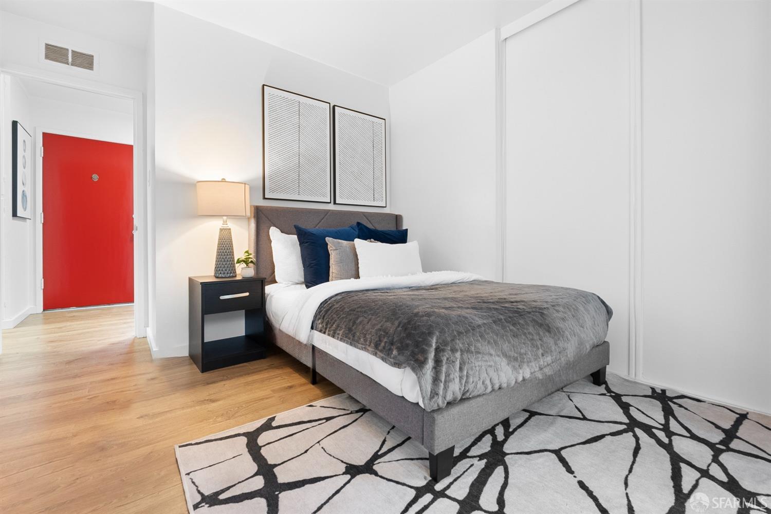 50 Poinsettia Avenue