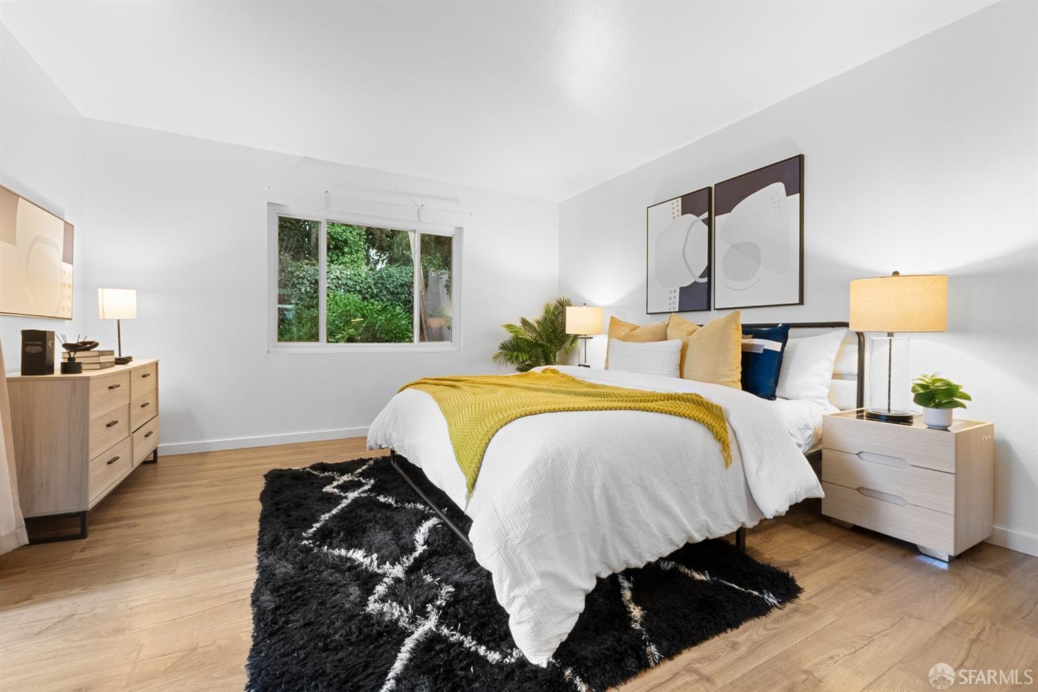 50 Poinsettia Avenue