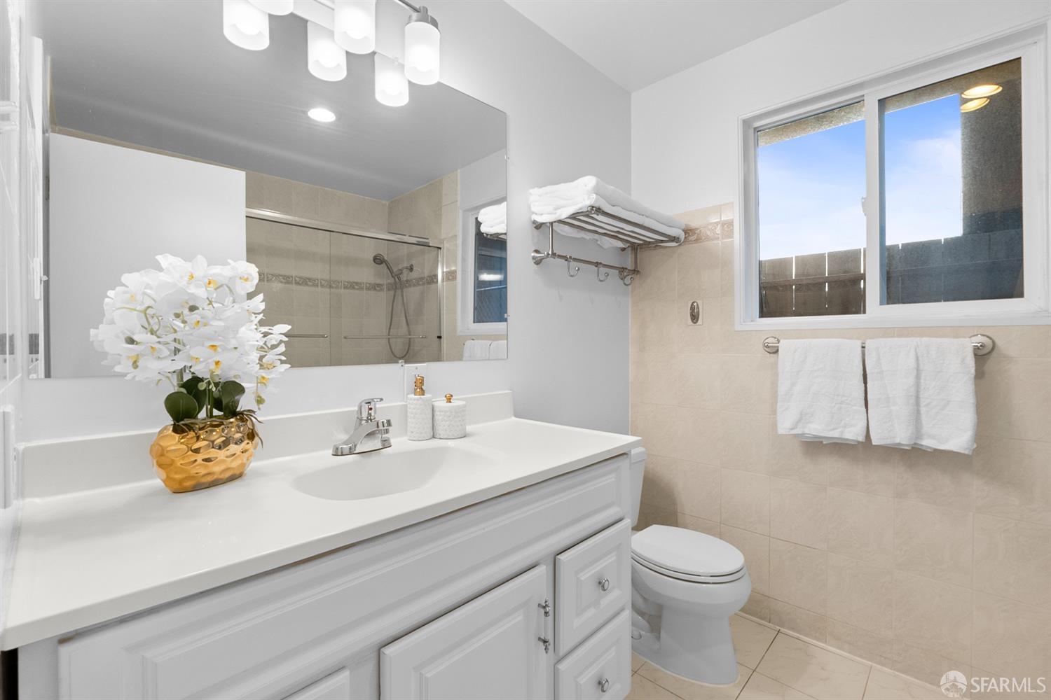 50 Poinsettia Avenue