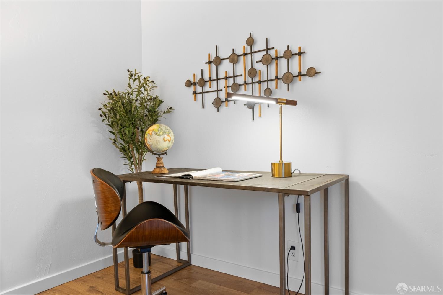 50 Poinsettia Avenue