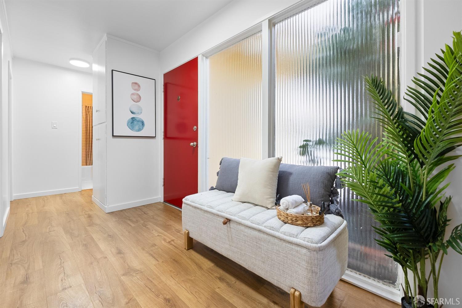 50 Poinsettia Avenue