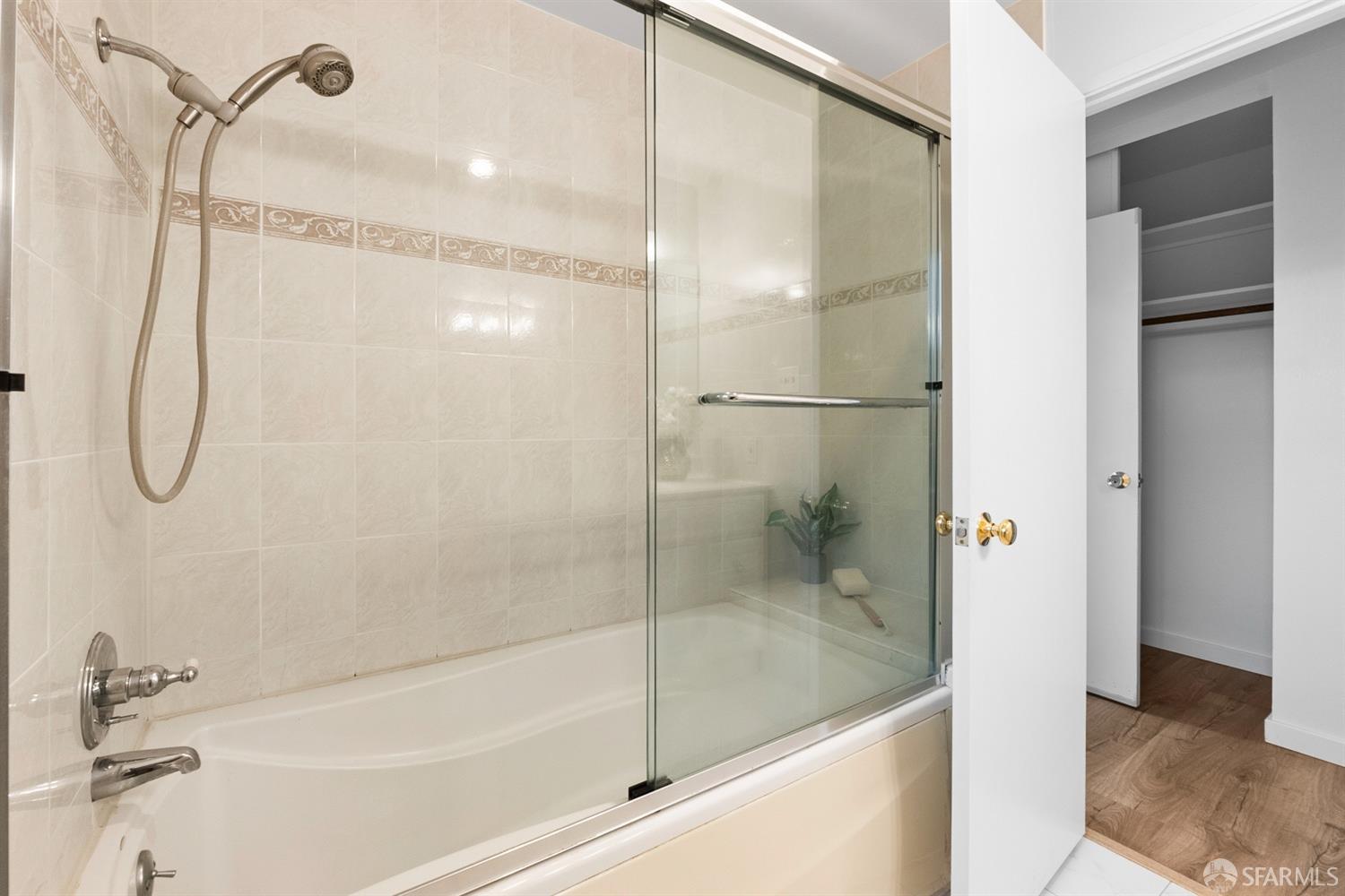 50 Poinsettia Avenue