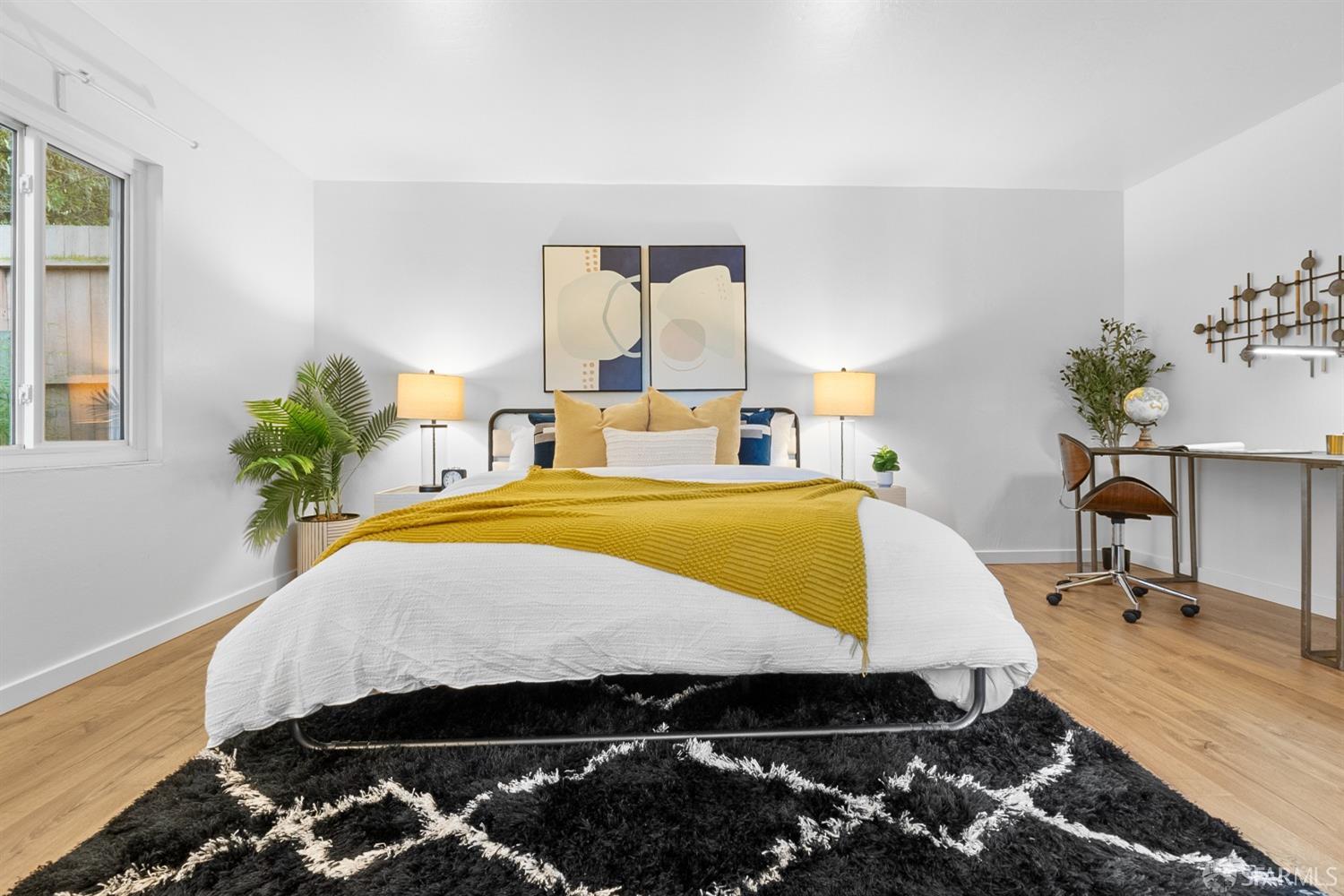 50 Poinsettia Avenue