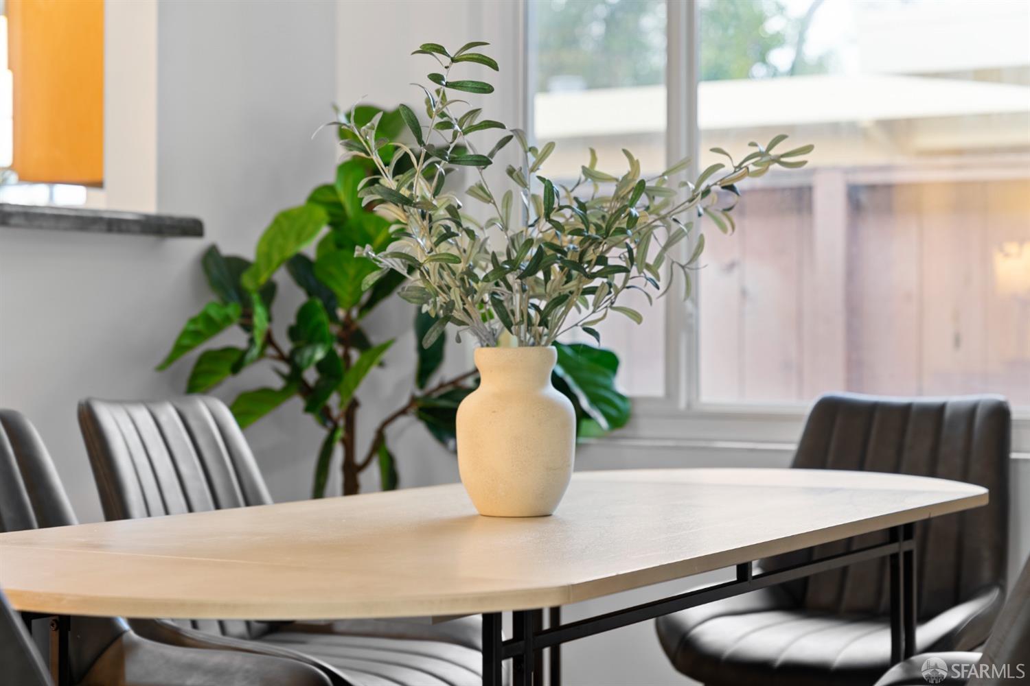 50 Poinsettia Avenue