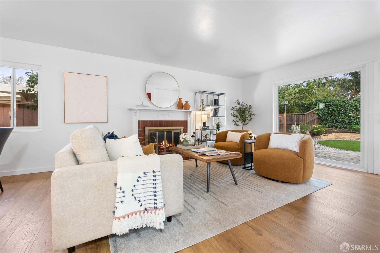 50 Poinsettia Avenue