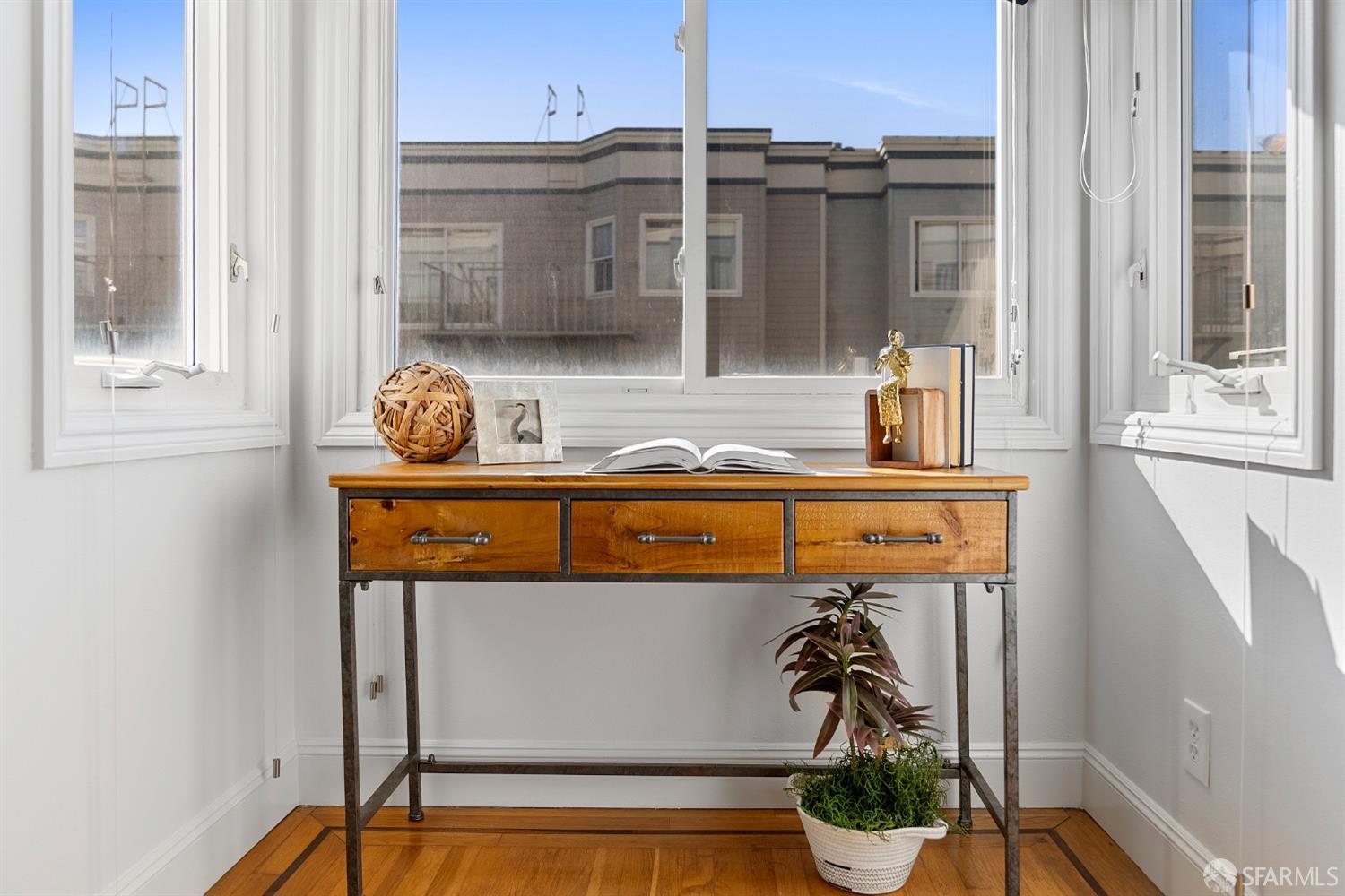 779 La Playa Street # 2