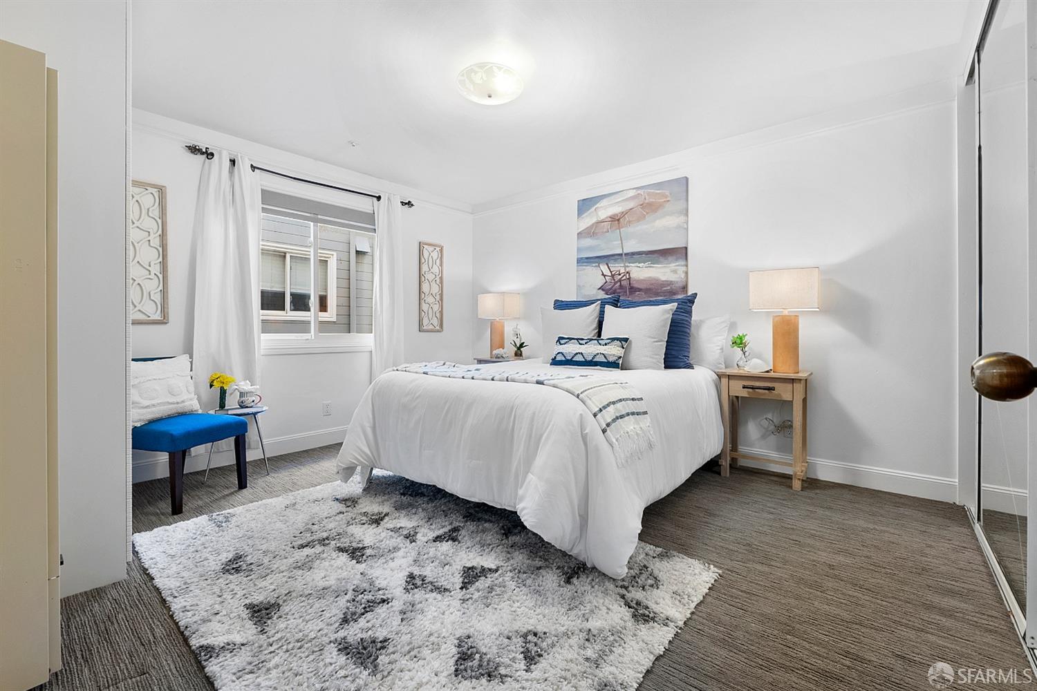 779 La Playa Street # 2