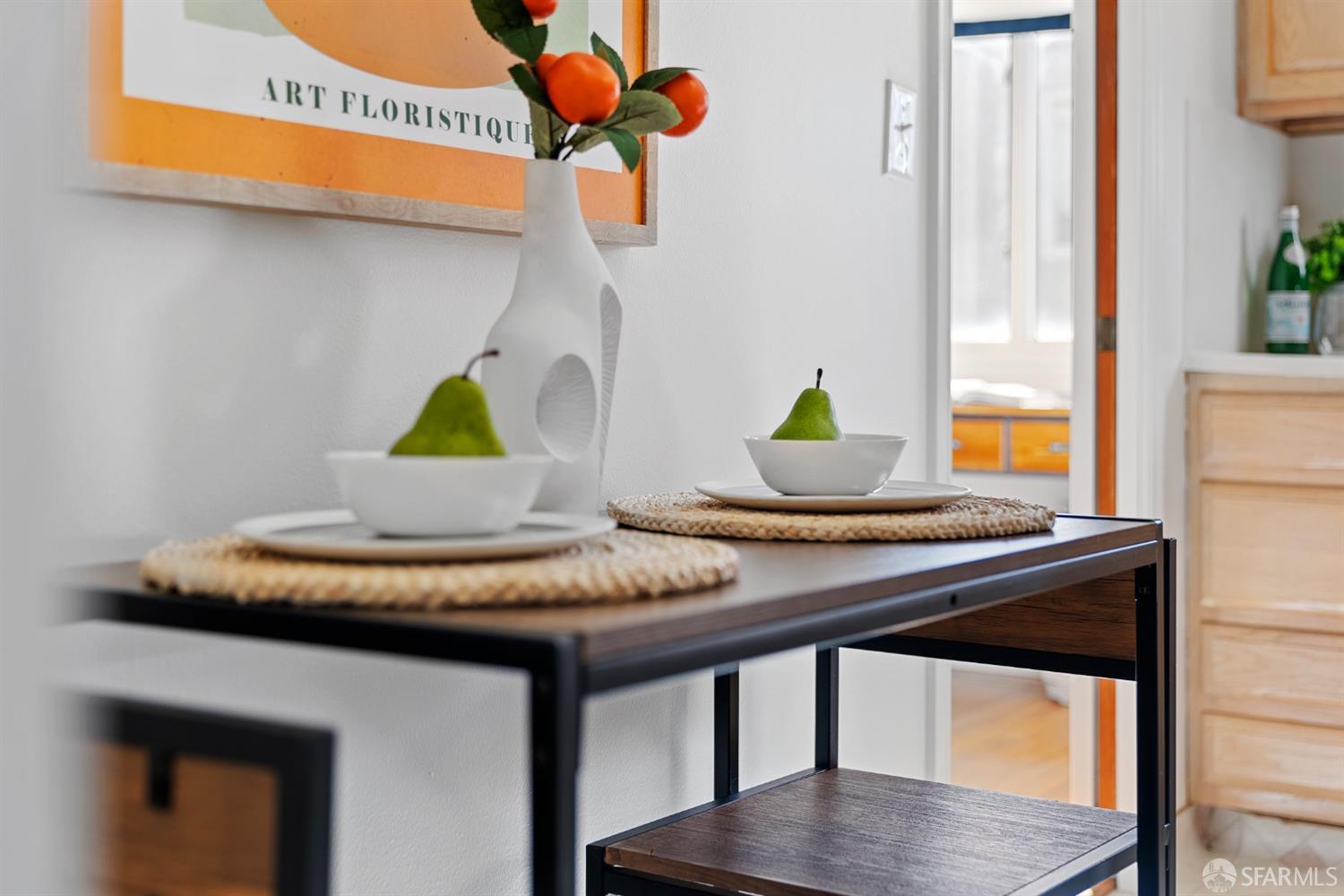 779 La Playa Street # 2