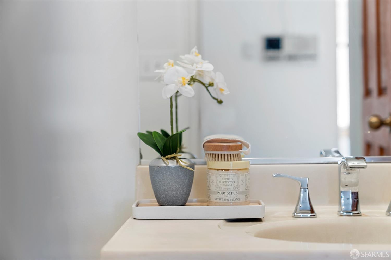 779 La Playa Street # 2