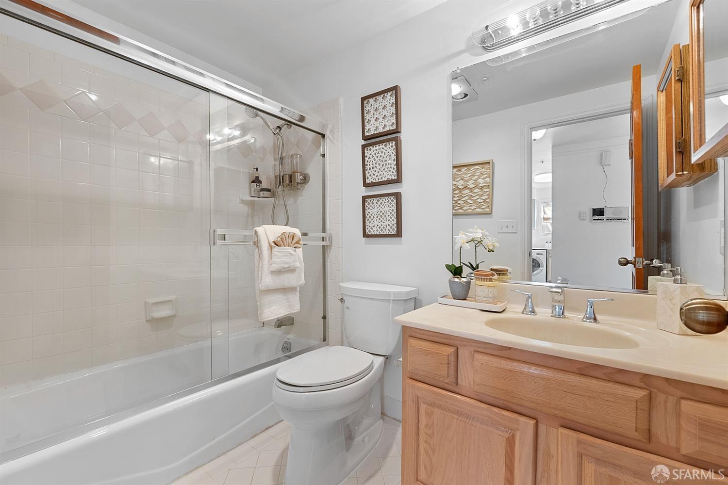 779 La Playa Street # 2