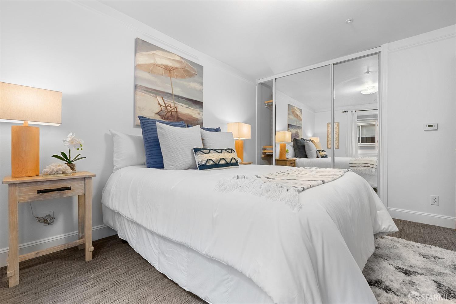 779 La Playa Street # 2