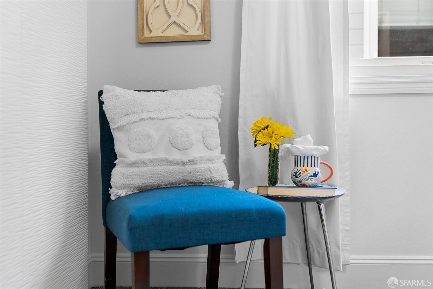 779 La Playa Street # 2