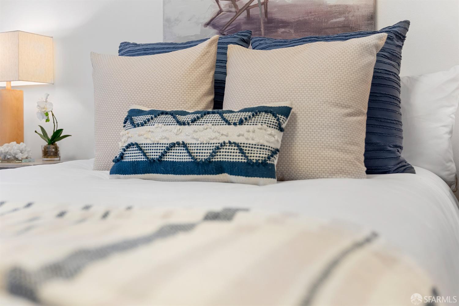 779 La Playa Street # 2