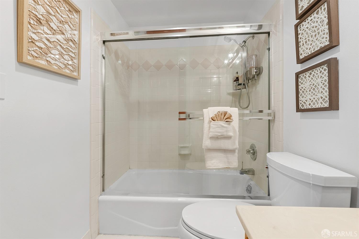 779 La Playa Street # 2