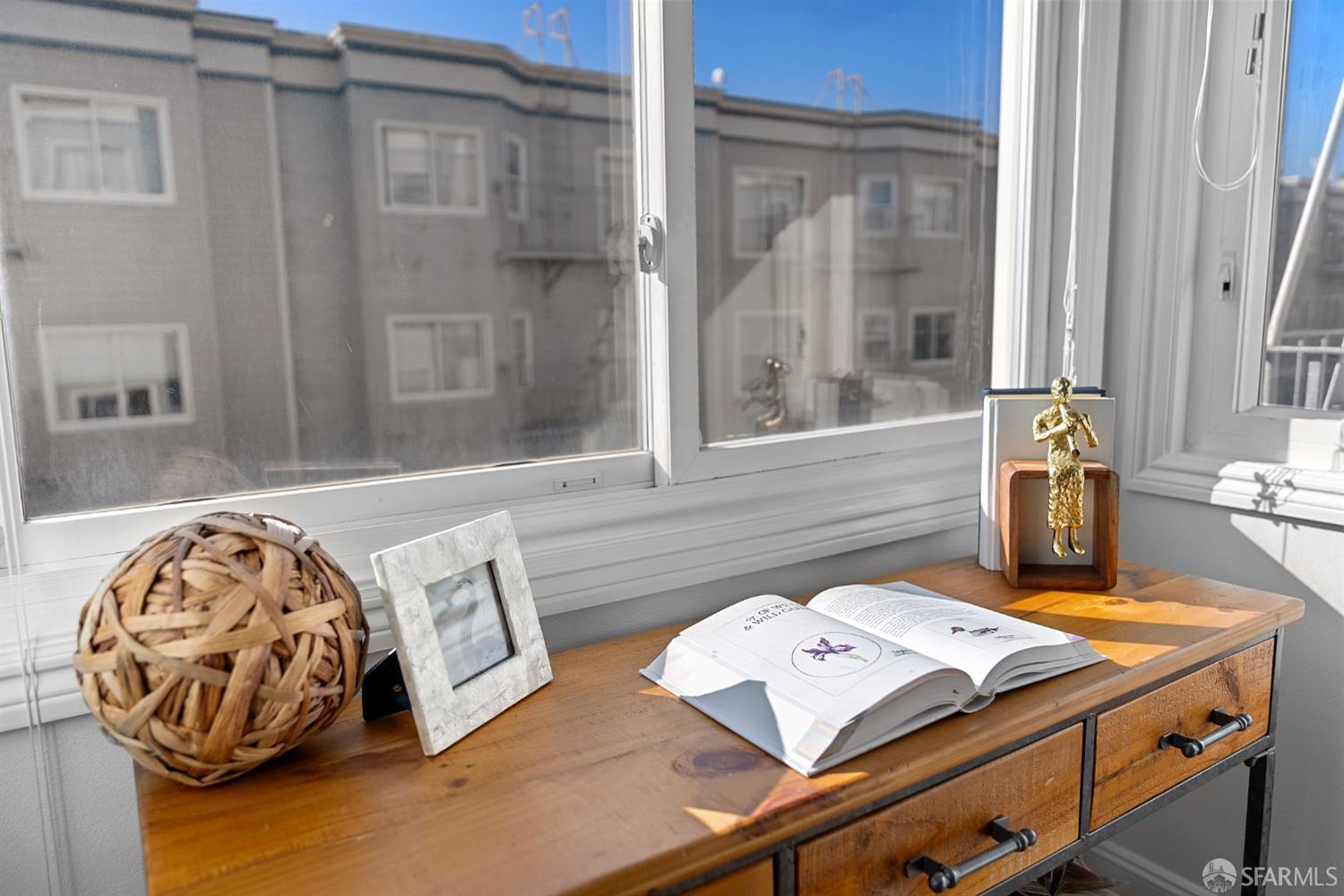 779 La Playa Street # 2