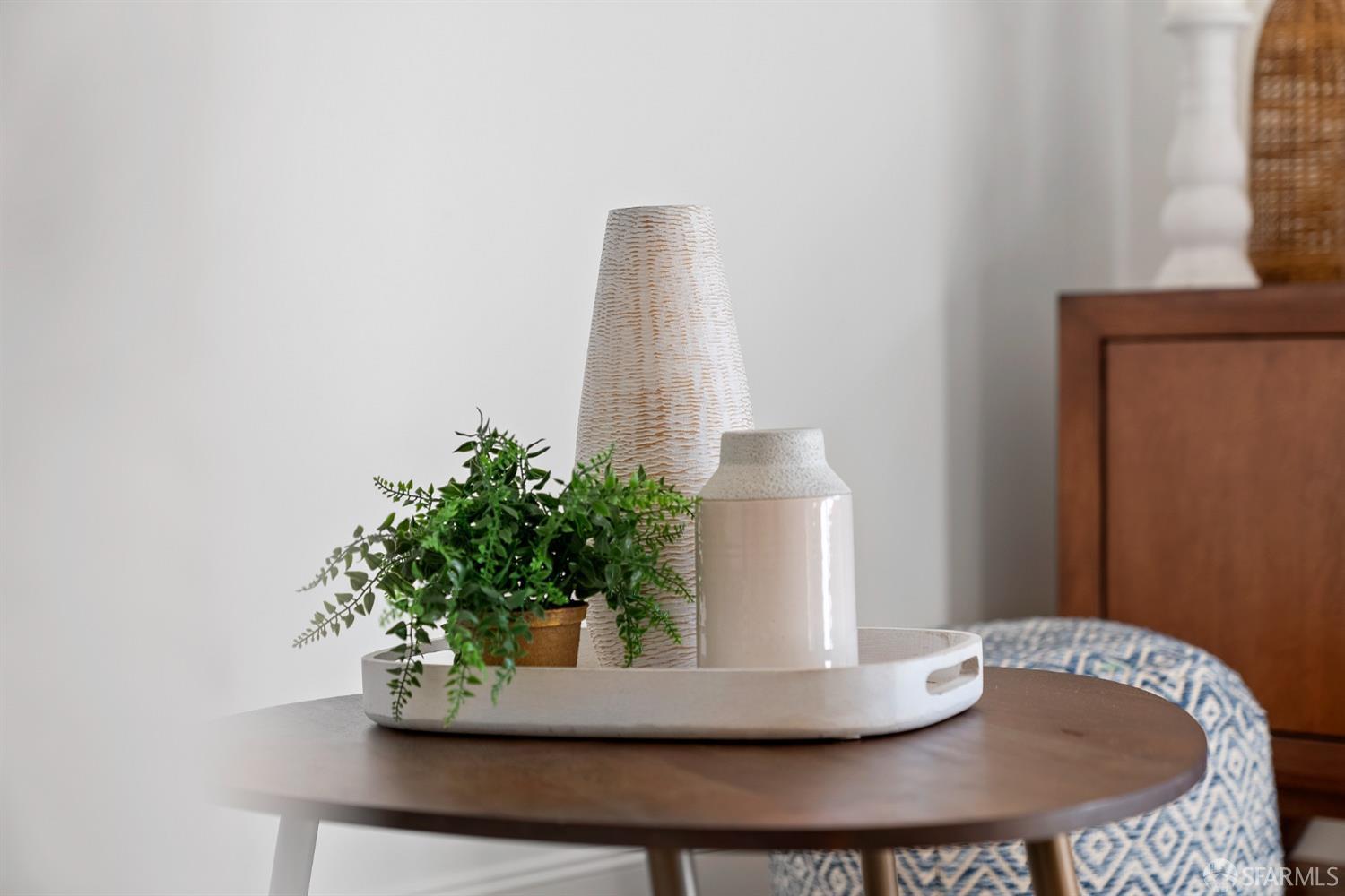 779 La Playa Street # 2