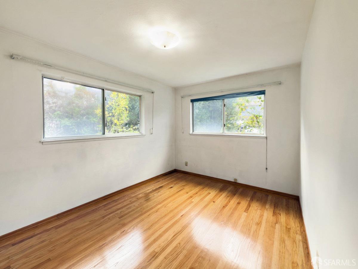 2631 Monterey Street