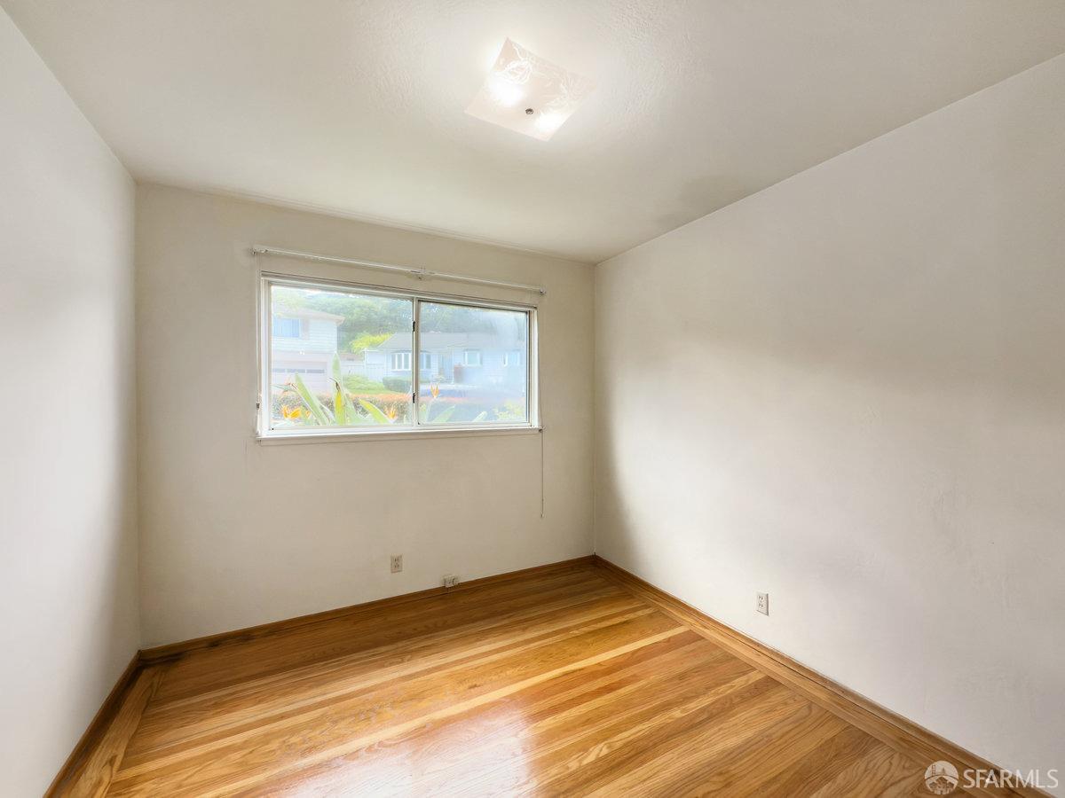 2631 Monterey Street