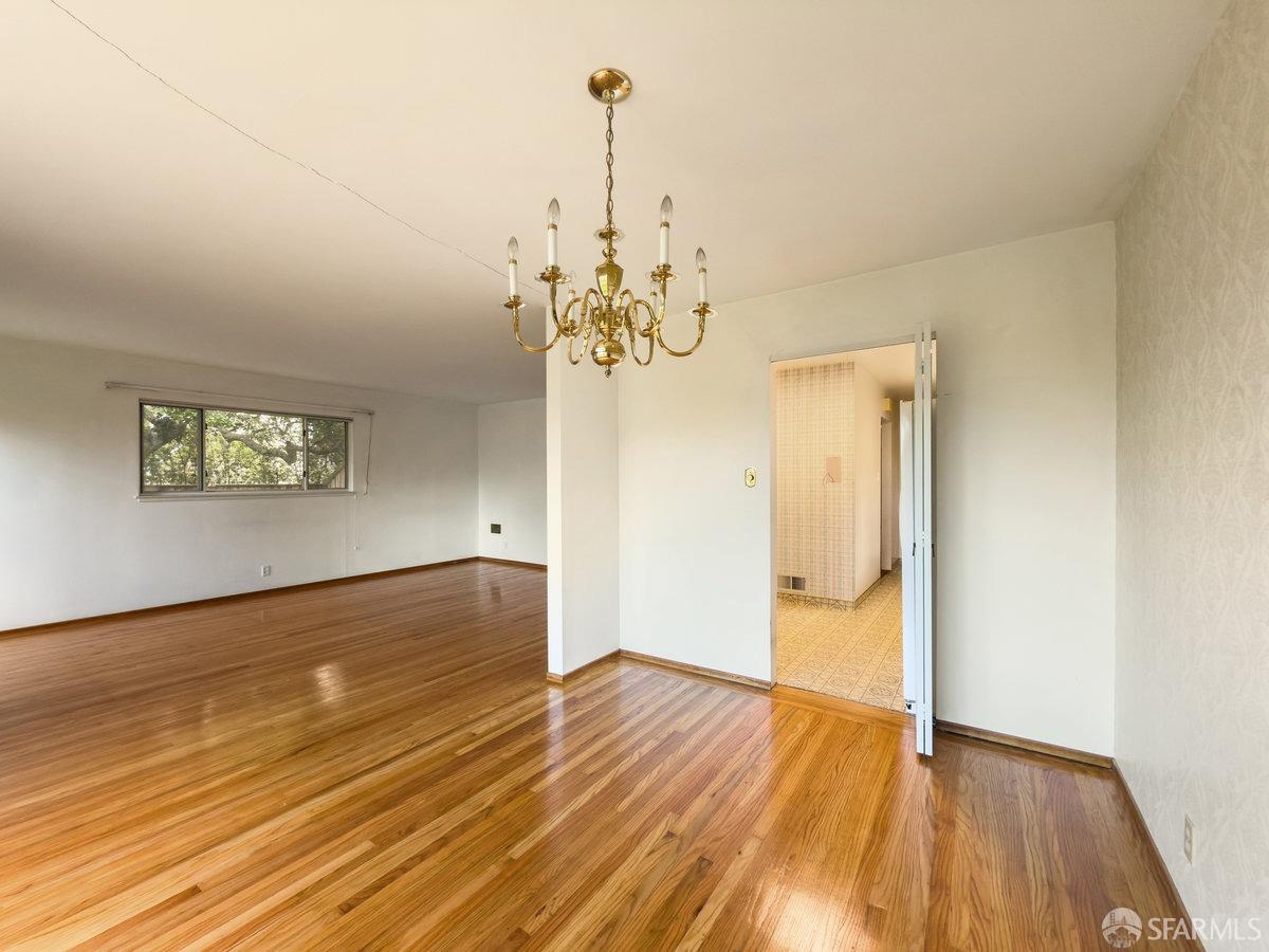 2631 Monterey Street