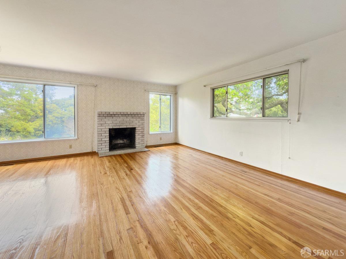 2631 Monterey Street