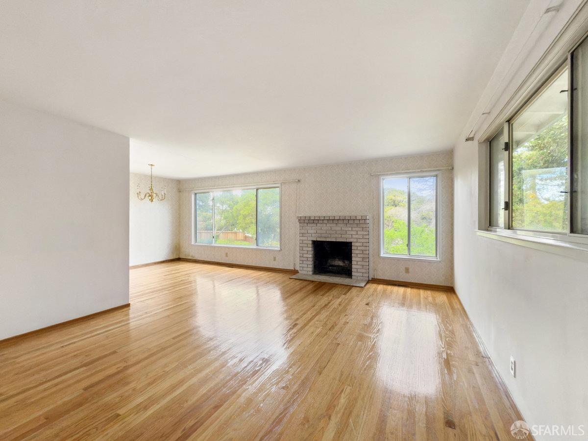 2631 Monterey Street