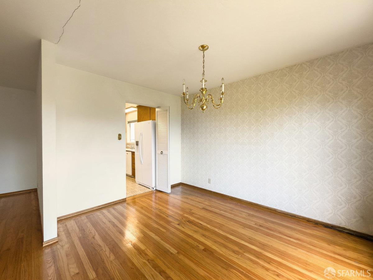 2631 Monterey Street