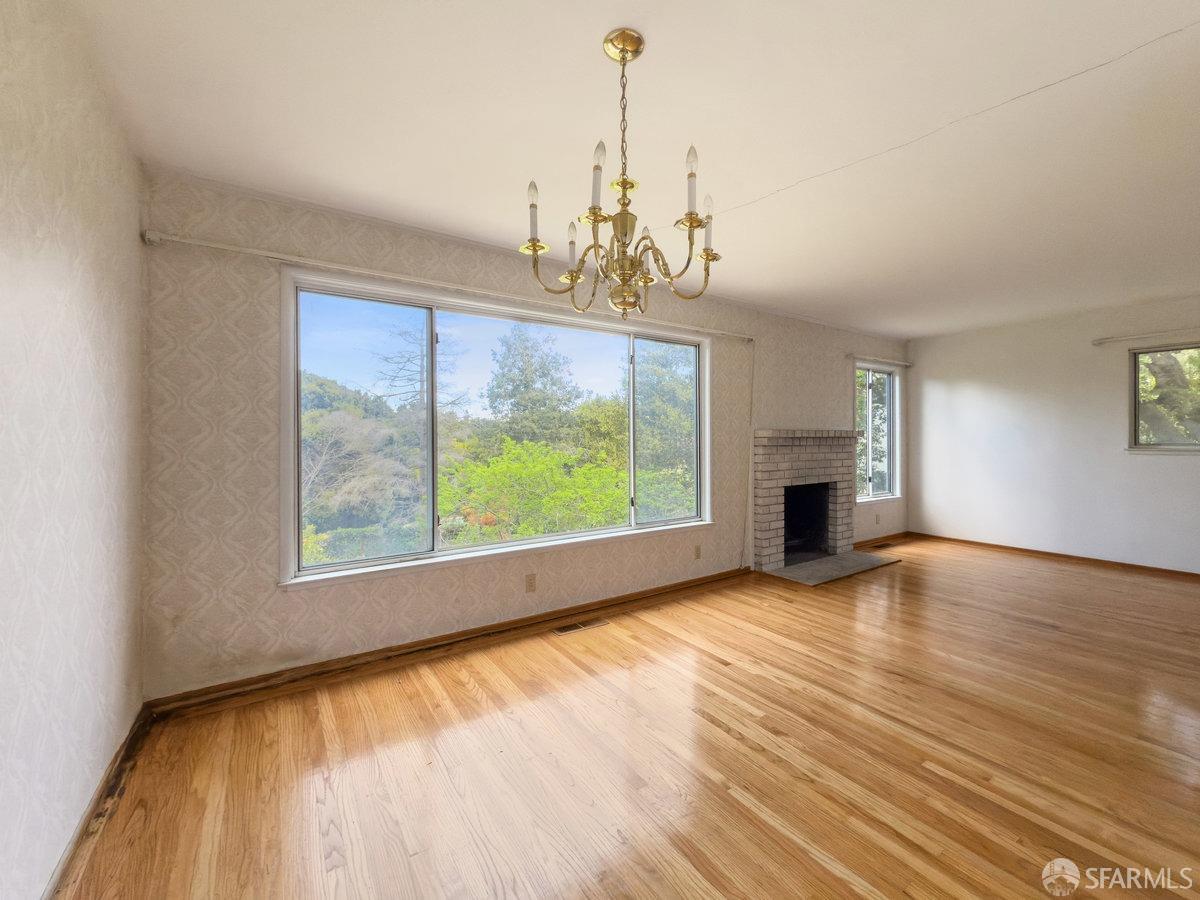 2631 Monterey Street