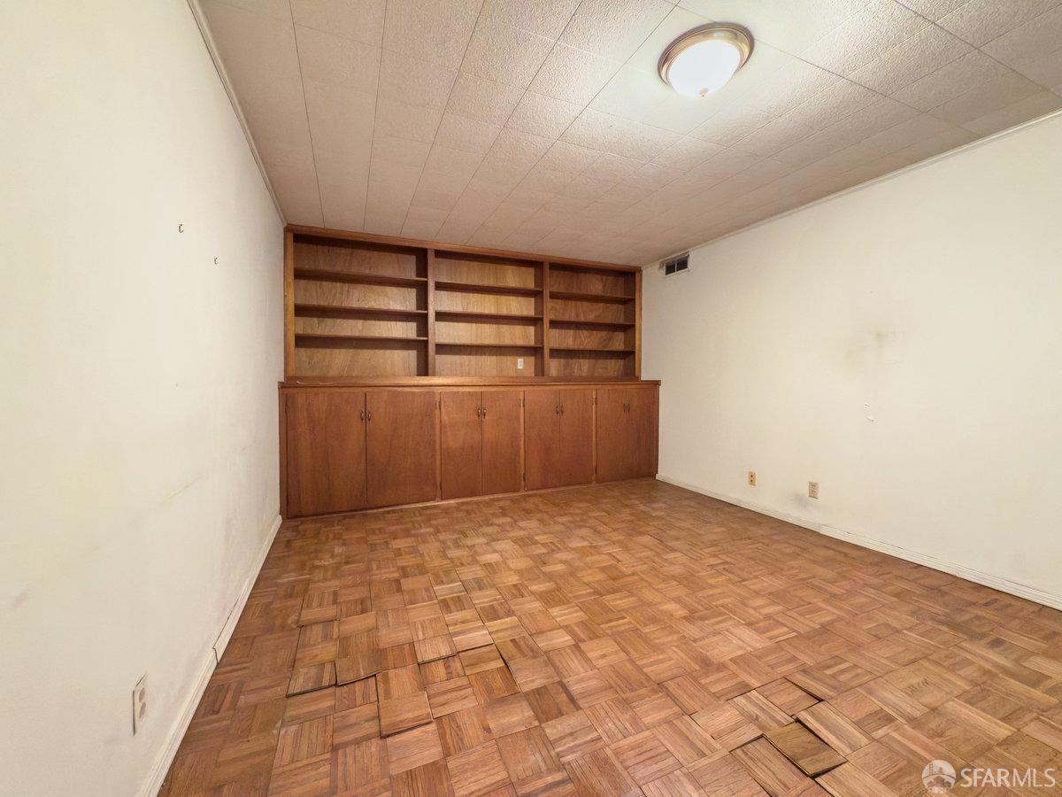 2631 Monterey Street